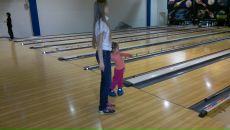 Фотография Табачковой Елены