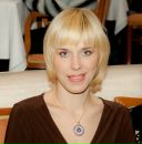 Фотография Косенко Любови