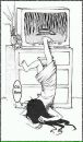 Chris Pingui фотография #21 (источник - https://vk.com/id2642943)