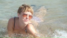 Фотография Филатовой Марины