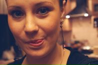 Фотография Гогиной Натальи