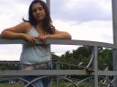 Вітуся Smile фотография #25 (источник - https://vk.com/id63729771)