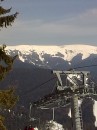 Вітьок Городницький фотография #29 (источник - https://vk.com/id73132763)