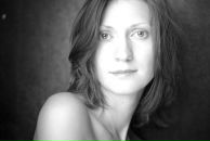 Фотография Савельевой Дарьи