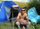 Міша Дарморіз фотография #29 (источник - https://vk.com/id77257702)