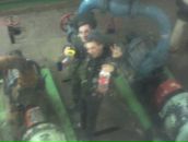 Фотография Крохина Александра