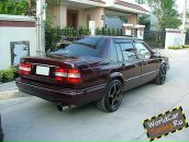 Фотография Лукьянова Саши