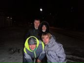 Сергій Олексишин фотография #16 (источник - https://vk.com/id56833763)