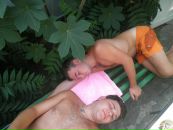 Віктор Довгий фотография #25 (источник - https://vk.com/id68377202)