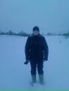 Фотография Васильева Эдуарда