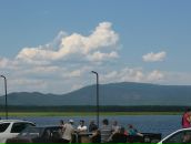 Дмитрий Таиров фотография #35 (источник - https://vk.com/id6359962)