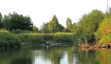 Фотография Романцева Алексея