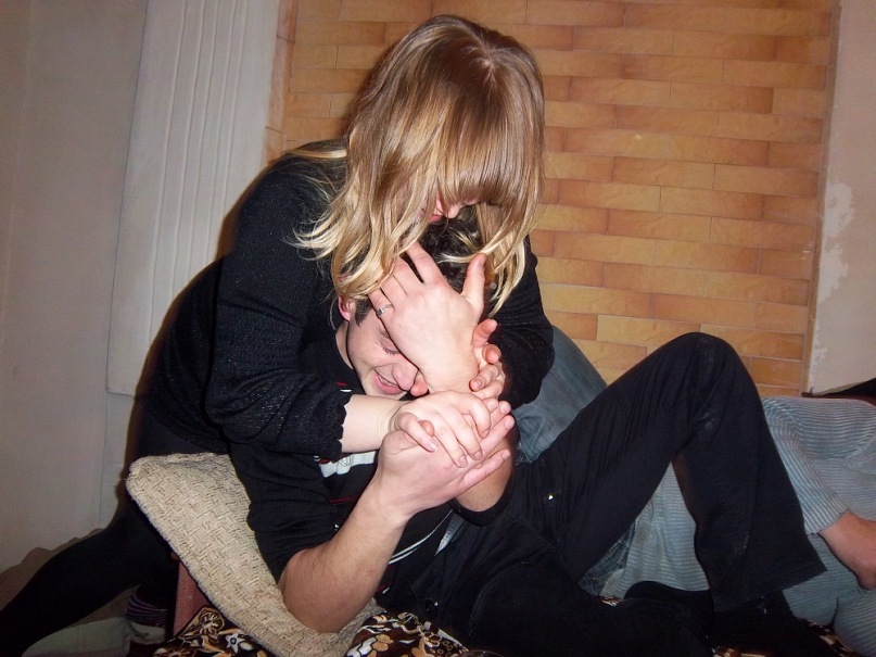 Дмитрий Чередниченко фотография #40