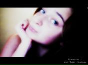 Ельвірка Довгіль фотография #37 (источник - https://vk.com/id52011778)