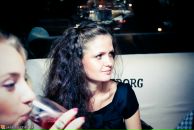 Фотография Зинченко Катерины