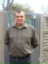 Леонід Соловей фотография #2 (источник - https://vk.com/id82872298)