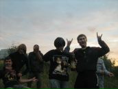 Фотография Порсева Данилы