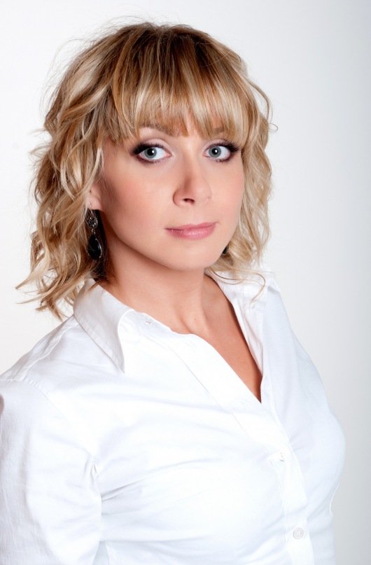 Катерина Главная фотография #44