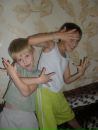Влад Пряхін фотография #46 (источник - https://vk.com/id98137243)
