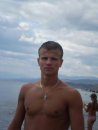Тарас Кузін фотография #13 (источник - https://vk.com/id69966548)