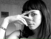 Фотография Замараевой Эльвиры