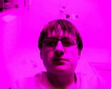 Фотография Четвертных Мила