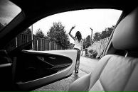 Фотография Фадеевой Ольги