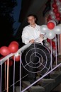 Вітя Понагайба фотография #21 (источник - https://vk.com/id19879896)