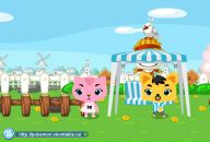 Лейла Абдурахманзаде фотография #9 (источник - https://vk.com/id100941799)