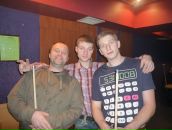 Александр Антонов фотография #11 (источник - https://vk.com/id390264)