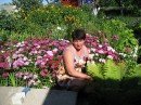 Лорік Здоровець фотография #5 (источник - https://vk.com/id74413580)