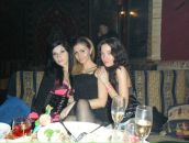 Фотография Емельяновой Марии