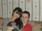 Фотография Шкрядов Александр