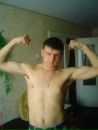 Юрій Петрик фотография #29 (источник - https://vk.com/id91048725)