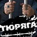 Фотография Даниль Гайсин