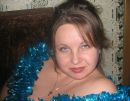 Фотография Орловой Ирины