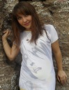 Фотография Ямилевой Алины