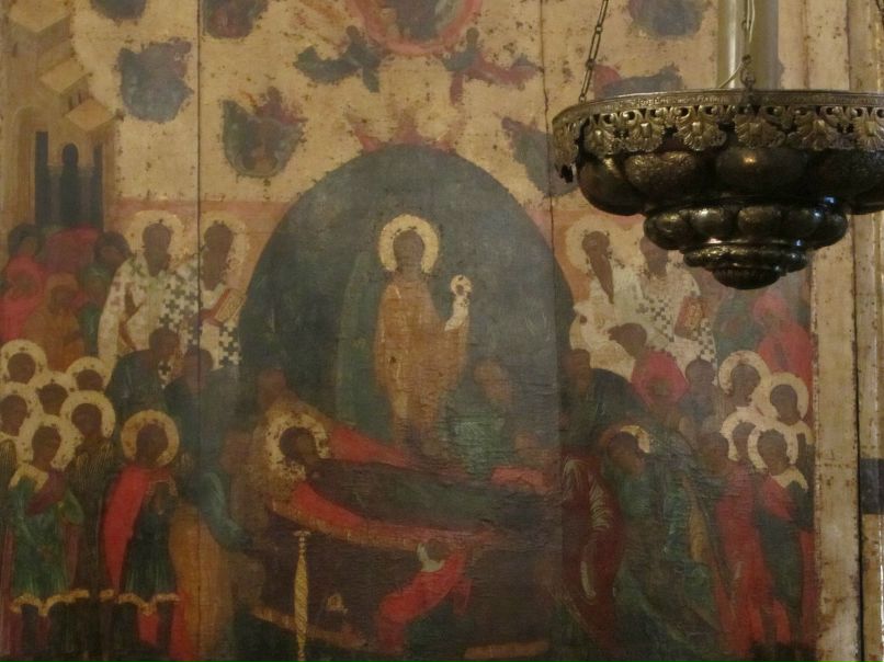 Sergio Silva фотография #22