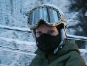 Фотография Сергеев Антон