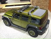 Ivan Кантоністий фотография #28 (источник - https://vk.com/id74783328)