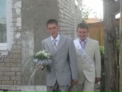 Фотография Теребилова Антона