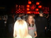 Фотография Петровой Наталии