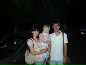 Сергій Склезь фотография #33 (источник - https://vk.com/id24713303)