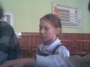 Павло Медвідь фотография #48 (источник - https://vk.com/id64501225)