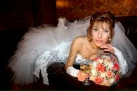 Αртем Κолесников фотография #5 (источник - https://vk.com/id131897160)
