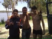 Іван Коваль фотография #36 (источник - https://vk.com/id97037419)