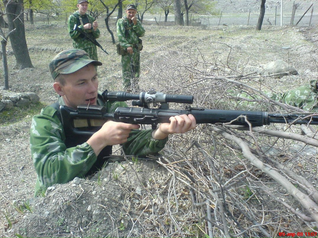 Юрий Евсюков фотография #14