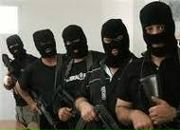 Ігор Гладчук фотография #12 (источник - https://vk.com/id98462221)