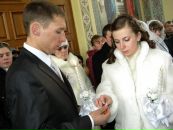 Вова Костів фотография #16 (источник - https://vk.com/id113251960)