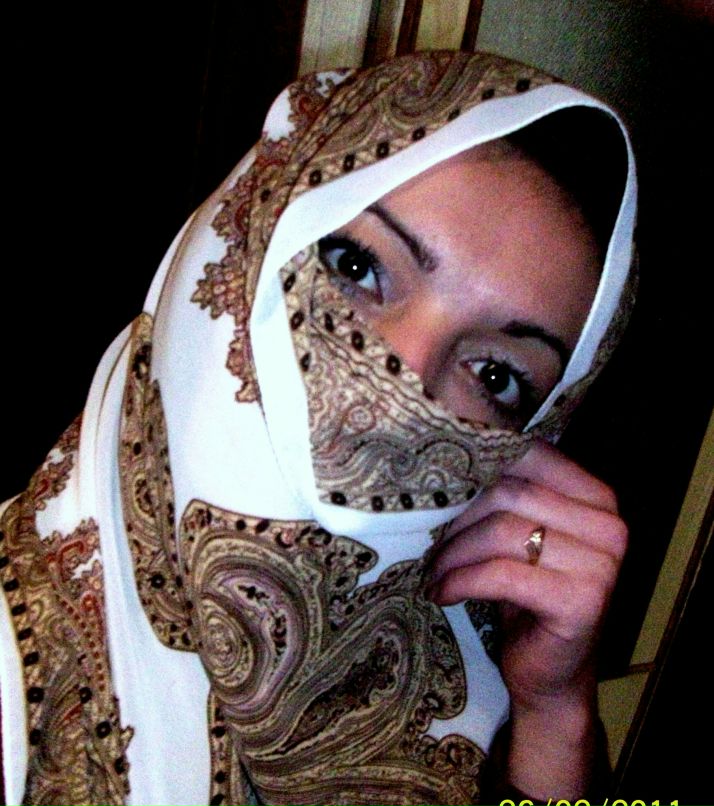 Любава Субботина фотография #35